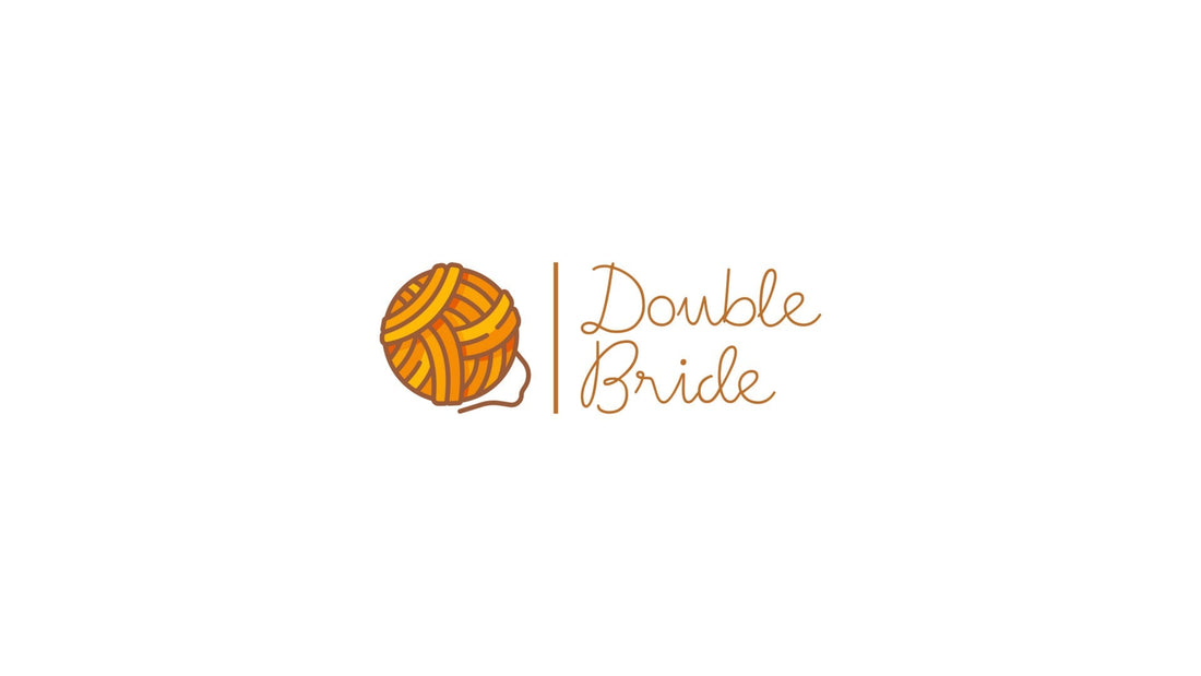 Mais au fait, pourquoi "Double Bride" ?